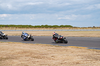 anglesey-no-limits-trackday;anglesey-photographs;anglesey-trackday-photographs;enduro-digital-images;event-digital-images;eventdigitalimages;no-limits-trackdays;peter-wileman-photography;racing-digital-images;trac-mon;trackday-digital-images;trackday-photos;ty-croes